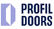 Profil Doors