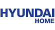 Hyundai Home